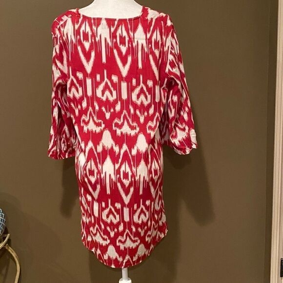 World Market  Dress Sz Small/Medium - Picture 6 of 11